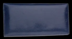 NovaKabelka.sk R005 Blu