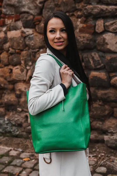 NovaKabelka.sk Annalisa Nera