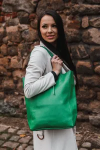 NovaKabelka.sk Annalisa Nera