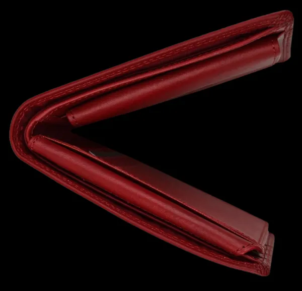 NovaKabelka.sk OP 5021 Rosso