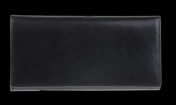 NovaKabelka.sk R005 Nero
