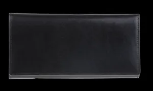 NovaKabelka.sk R005 Nero