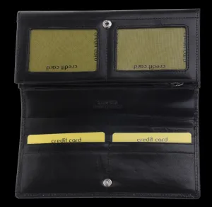 NovaKabelka.sk R005 Nero