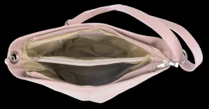 NovaKabelka.sk Prisca Rosa Cipria