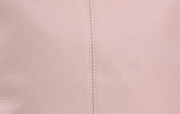 NovaKabelka.sk Prisca Rosa Cipria