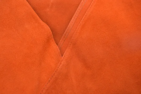 NovaKabelka.sk Caliva Arancio Scura