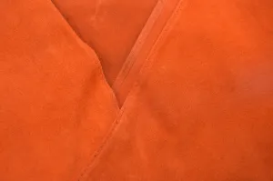 NovaKabelka.sk Caliva Arancio Scura