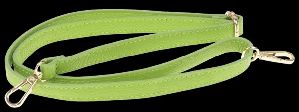 NovaKabelka.sk Tea Verde Chiaro