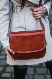 NovaKabelka.sk Simonetta Nera