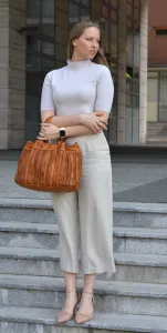 NovaKabelka.sk Daniela Righe Cafe