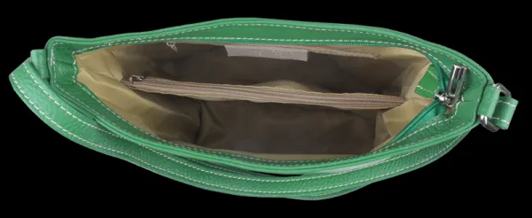 NovaKabelka.sk Ebe Verde Freddo