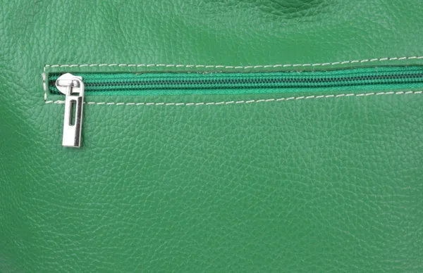 NovaKabelka.sk Ebe Verde Freddo