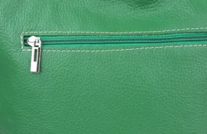 NovaKabelka.sk Ebe Verde Freddo
