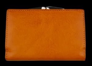 NovaKabelka.sk 7015 Giallo