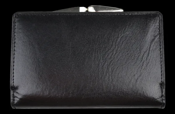 NovaKabelka.sk 7015 Nero