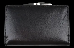 NovaKabelka.sk 7015 Nero