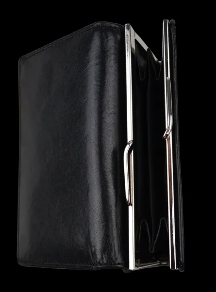 NovaKabelka.sk 7015 Nero