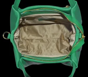 NovaKabelka.sk Tea Verde Freddo