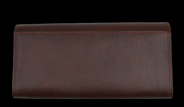 NovaKabelka.sk OP R005 T.Moro
