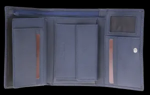 NovaKabelka.sk OP H33 Blue