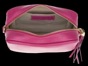 NovaKabelka.sk Bala Fuxia