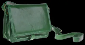 NovaKabelka.sk Quieta Verde