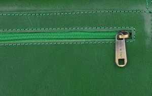 NovaKabelka.sk Quieta Verde