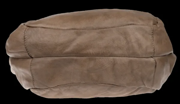NovaKabelka.sk Adelaide Lavata Taupe