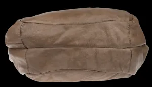 NovaKabelka.sk Adelaide Lavata Taupe