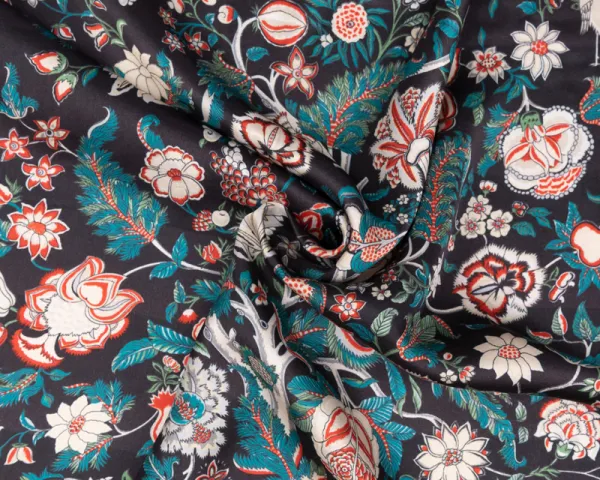 NovaKabelka.sk Sciarpa Seta 06