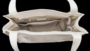 NovaKabelka.sk Michaela Beige