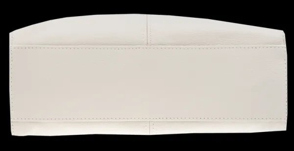 NovaKabelka.sk Michaela Beige