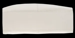 NovaKabelka.sk Michaela Beige