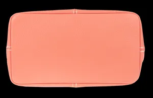NovaKabelka.sk Fiora Salmone