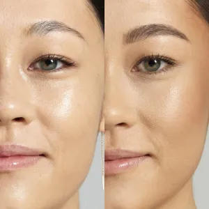 NYX Professional Makeup Highlight & Contour PRO kontúrovacia paletka na tvár 8x2,7 g
