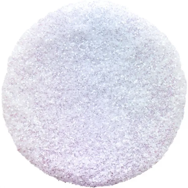 NYX Professional Makeup Glitter Goals metalické trblietky na tvár a telo odtieň 05 Lumi-lite 2.5 g