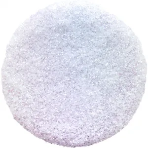 NYX Professional Makeup Glitter Goals metalické trblietky na tvár a telo odtieň 05 Lumi-lite 2.5 g