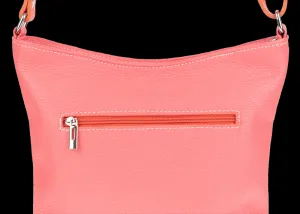 NovaKabelka.sk Ebe Rosa Lampone
