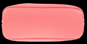 NovaKabelka.sk Ebe Rosa Lampone