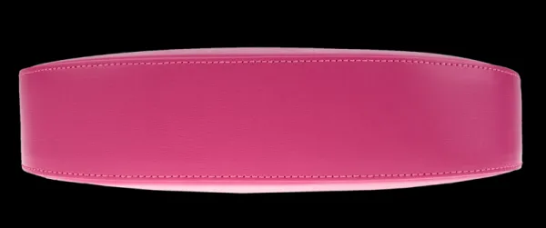 NovaKabelka.sk Viola Fuxia