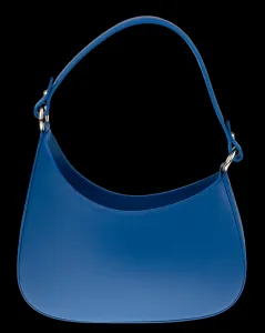 NovaKabelka.sk Viola Blu Azzura
