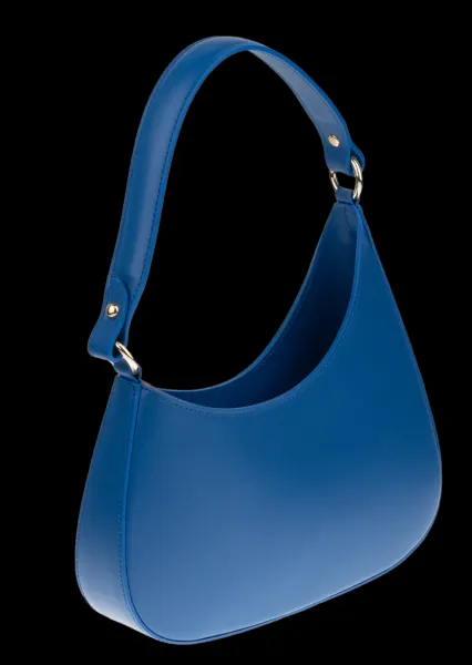 NovaKabelka.sk Viola Blu Azzura