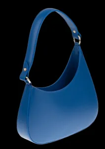 NovaKabelka.sk Viola Blu Azzura