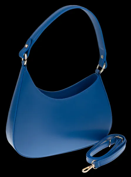NovaKabelka.sk Viola Blu Azzura