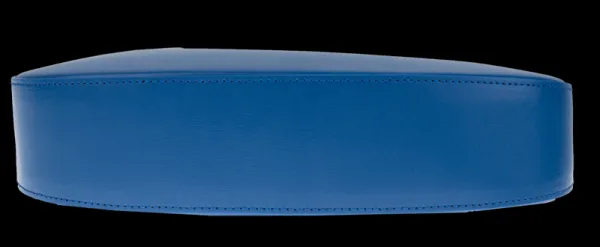 NovaKabelka.sk Viola Blu Azzura