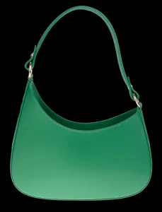 NovaKabelka.sk Viola Verde