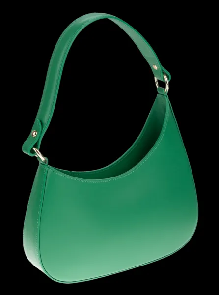 NovaKabelka.sk Viola Verde