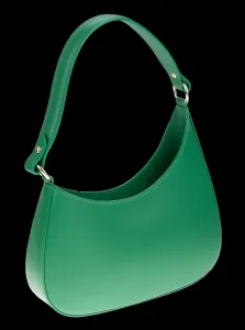 NovaKabelka.sk Viola Verde
