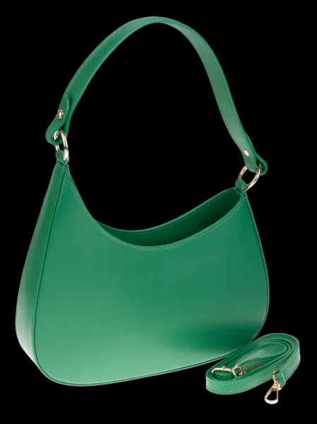 NovaKabelka.sk Viola Verde