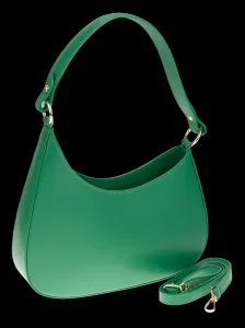 NovaKabelka.sk Viola Verde